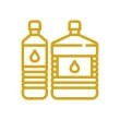 Edible oil