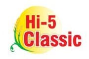 HI5