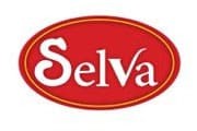 selva
