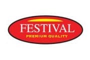 Festival
