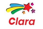 Clara